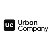 Urban Company shines on market debut