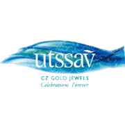 Utssav CZ Gold Jewels  AGM scheduled