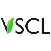 Vadivarhe Speciality Chemicals  schedules AGM