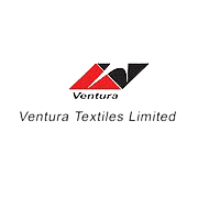 Ventura Textiles to conduct AGM