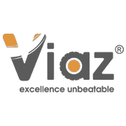 Viaz Tyres  to hold AGM