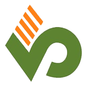 Vinati Organics fixes record date for final dividend
