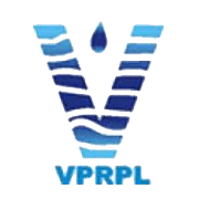 Vishnu Prakash R Punglia  schedules AGM