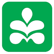Vivimed Labs to hold AGM