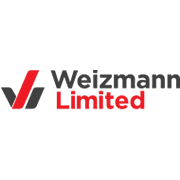 Weizmann fixes record date for dividend