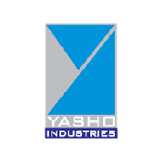 Yasho Inds signs major 15-year deal with global MNC for lubricant additives supply