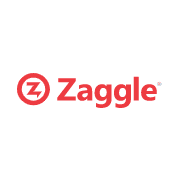 Zaggle partners with Pernod Ricard India to provide Zaggle Propel reward platform