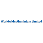 Worldwide Aluminium to convene AGM